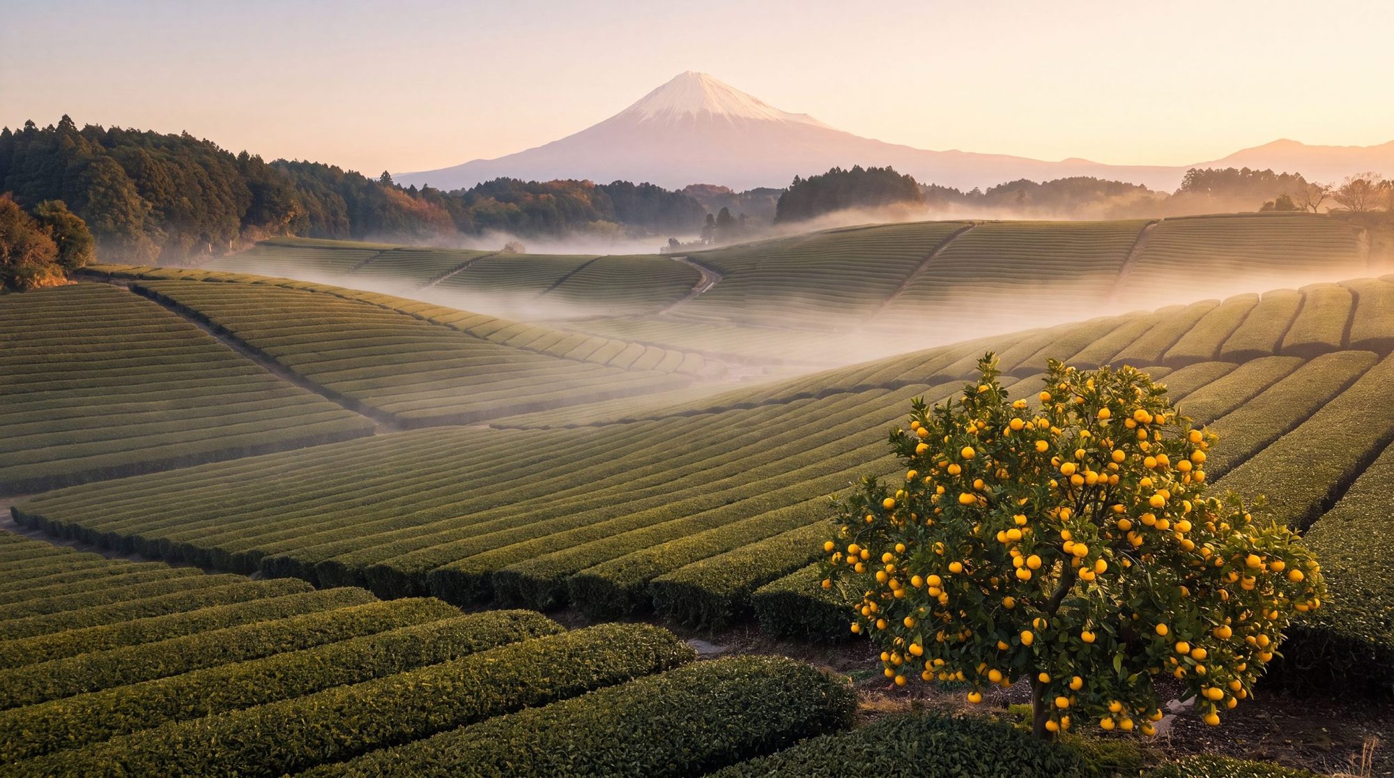 Kinezuka, Shizuoka · Japan